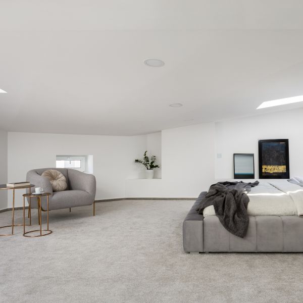 Carpeting Service in Peoria