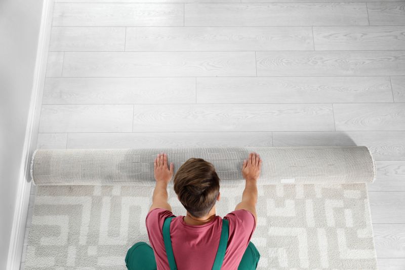 Budget-Smart Upgrades